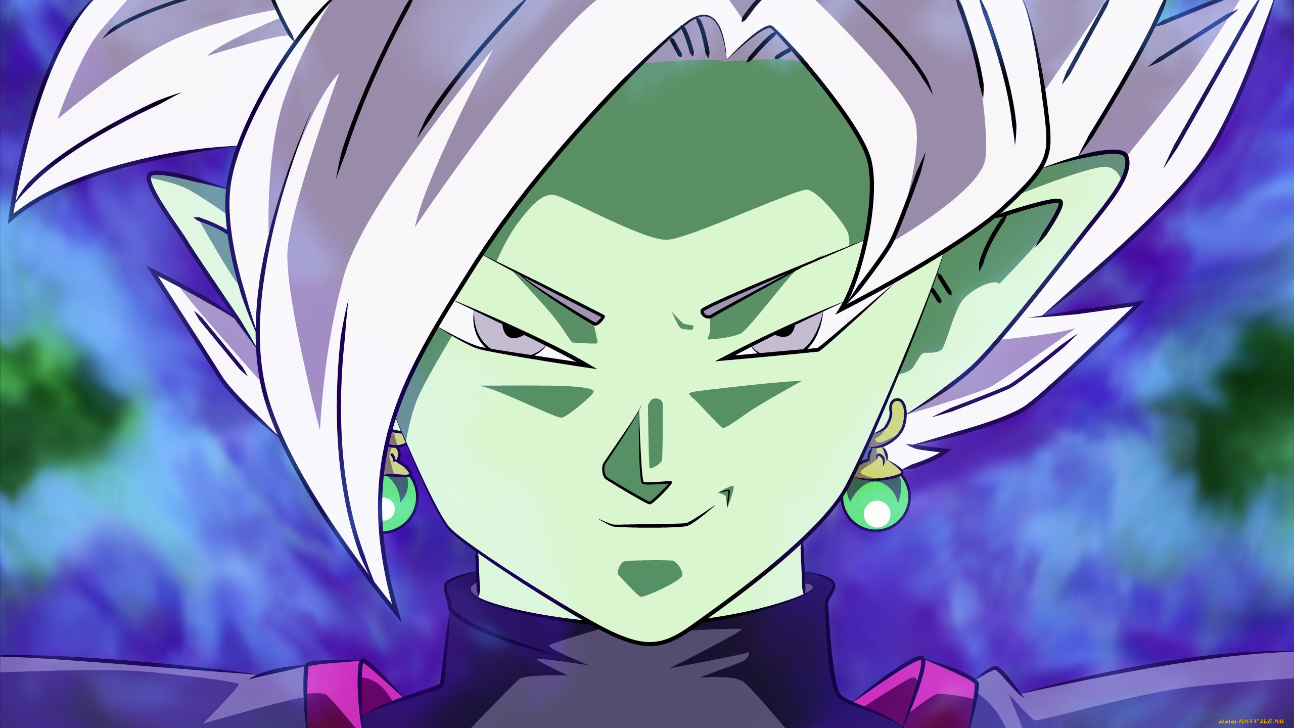 , dragon ball, 